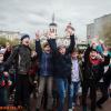 Фото 4 класс 2014