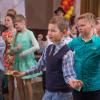 Заявки на Выпускной - 2018 принимаются по тел. 97-75-95! Сайт: Томскиевыпскные.рф